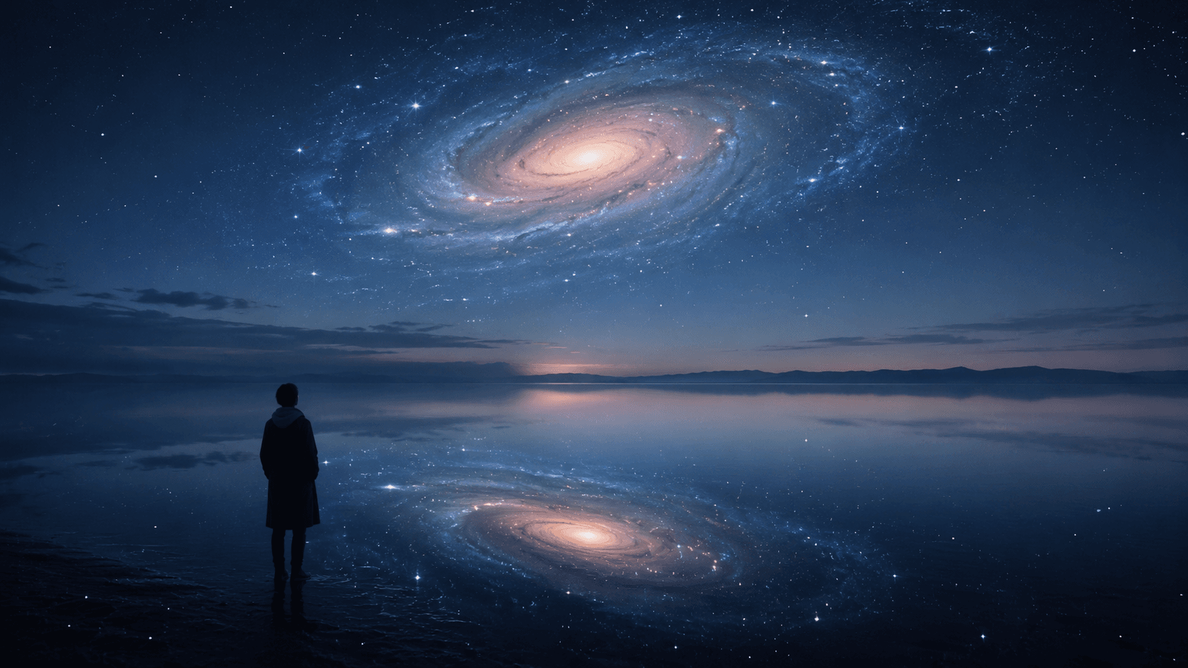 Snovi kao alat: Lucidnost umjesto astralnih mitova