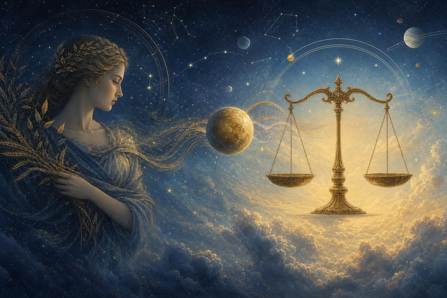 Merkur u Vagi od 10.9.: pregovori umjesto žurbe